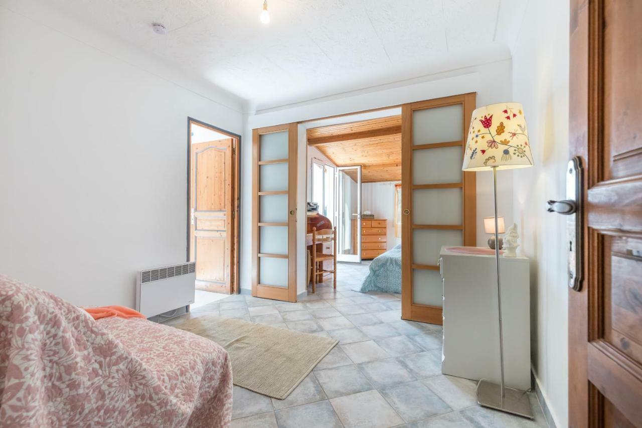 La Maison Des Menton
